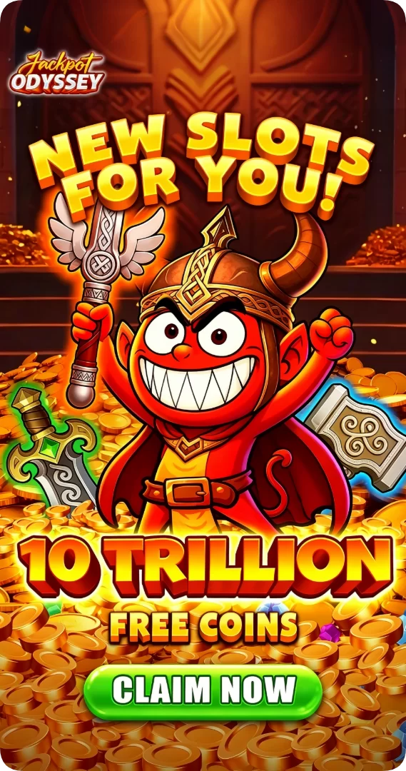 permen4d APK