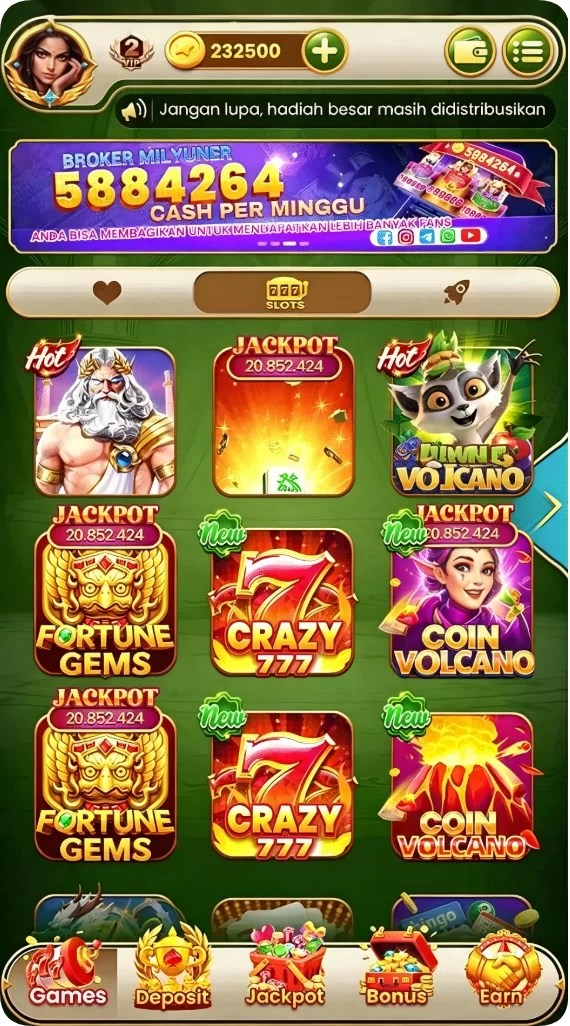 permen4d APK