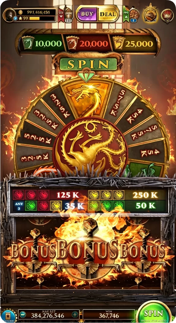 permen4d APK